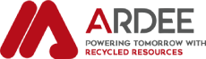 Ardee Industries
