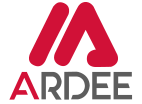 Ardee Industries