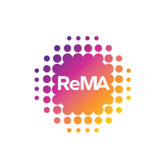 rema